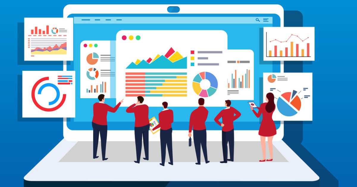 পুঁজিবাজারে এনালাইসিস কি?