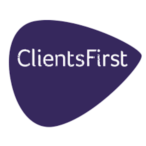 Clients’ First Approach