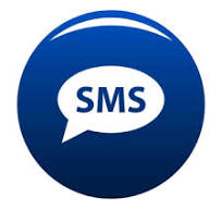 SMS Service