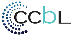 Central Counterparty Bangladesh PLC.