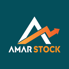 AmarStock