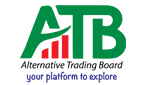 Alternative Trading Board of DSE