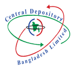 Central Depository Bangladesh Limited (CDBL)