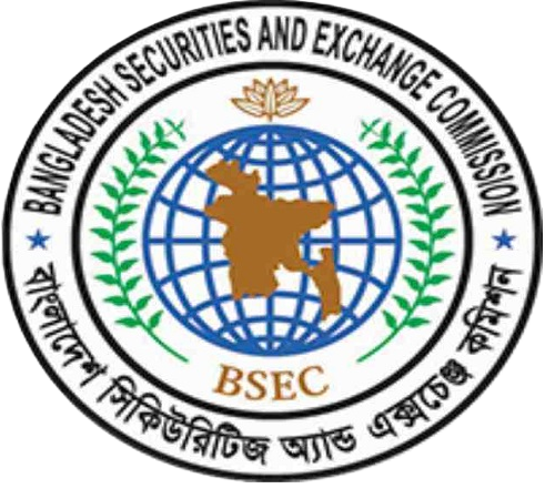 Bangladesh Securities and Exchange Commission (BSEC)